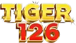 ไทยเกอร์126